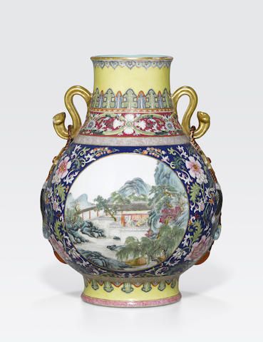 Chinese Antiques Valuer